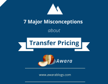 misconceptions-on-transfer-pricing