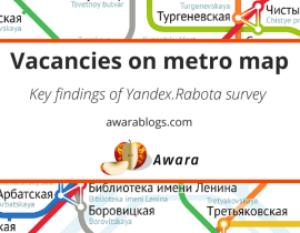 vacancies-on-metro-map-eng