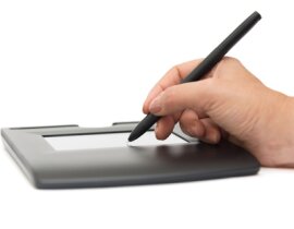 Russian-Law-Enables-Electronic-Signatures-E-invoicing-and-Full-Electronic-Document-Flow