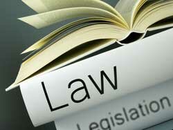 legal-addresses-is-becoming-stricter