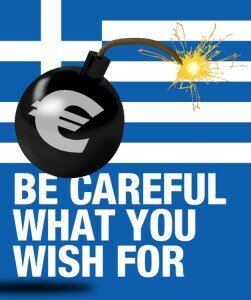 euro-destriyed-greece