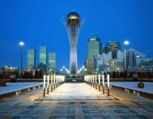 Kazakhstan-Payroll-Taxes-and-Costs-2013