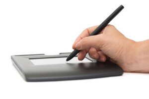 Russian-Law-Enables-Electronic-Signatures-E-invoicing-and-Full-Electronic-Document-Flow