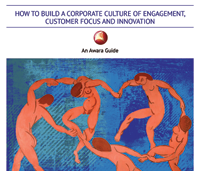 employee_engagement