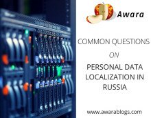 min-personal-data-localization-russia-eng