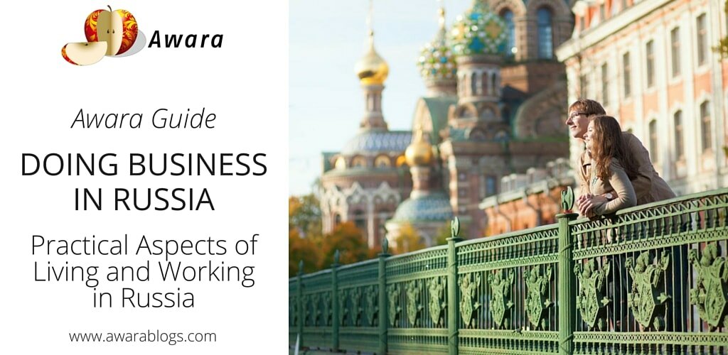 practical-aspects-of-living-and-working-in-russia
