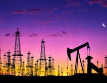 share-of-oil-and-gas-in-russias-tax-revenue